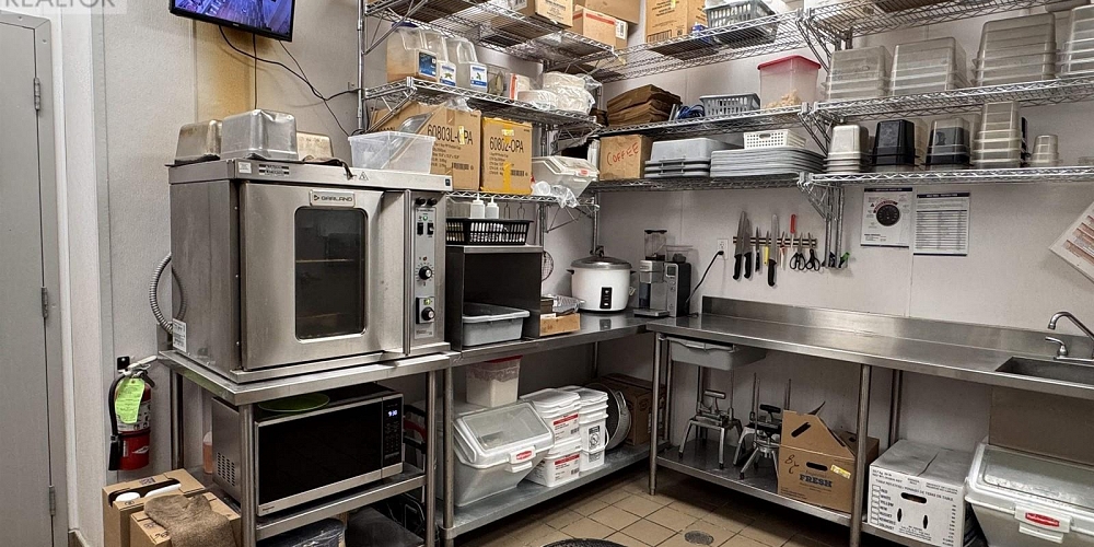 104 4741 LAKELSE AVENUE Terrace Photo 30 104 4741 LAKELSE AVENUE Terrace Photo 30